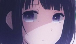 人渣的本愿动漫全集在线观看,动漫全集深度解析，揭秘情感纠葛与成长之旅